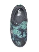 The North Face Men's Thermoball Traction Mule V