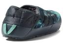 The North Face Men's Thermoball Traction Mule V