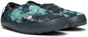 The North Face Men's Thermoball Traction Mule V