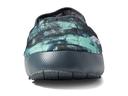 The North Face Men's Thermoball Traction Mule V