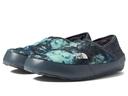 The North Face Men's Thermoball Traction Mule V