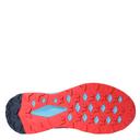 The North Face Men's Vectiv Enduris II Shoes White US 11.5