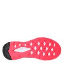 The North Face Men's Vectiv Enduris II Shoes White US 11.5