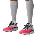 The North Face Men's Vectiv Enduris II Shoes White US 8