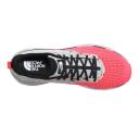 The North Face Men's Vectiv Enduris II Shoes White US 8