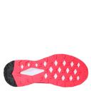 The North Face Men's Vectiv Enduris II Shoes White US 8