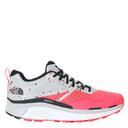 The North Face Men's Vectiv Enduris II Shoes White US 8