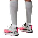 The North Face Men's Vectiv Enduris II Shoes White US 8