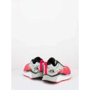 The North Face Men's Vectiv Enduris II Shoes White US 9.5