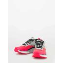 The North Face Men's Vectiv Enduris II Shoes White US 9.5