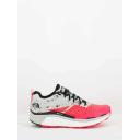 The North Face Men's Vectiv Enduris II Shoes White US 9.5