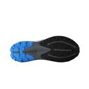 The North Face Men's Vectiv Infinite 2 Shoes Yellow US 8