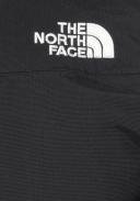 The North Face Mens Recycled Zaneck Jacket TNF Black
