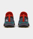 The North Face Mens Vectiv Enduris II TNF Black/Vanadis Grey