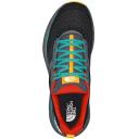 The North Face Mens Vectiv Enduris II TNF Black/Vanadis Grey