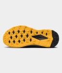 The North Face Mens Vectiv Enduris II TNF Black/Vanadis Grey