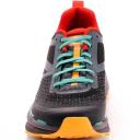 The North Face Mens Vectiv Enduris II TNF Black/Vanadis Grey