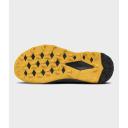 The North Face Mens Vectiv Enduris II TNF Black/Vanadis Grey