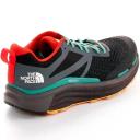 The North Face Mens Vectiv Enduris II TNF Black/Vanadis Grey