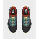 The North Face Mens Vectiv Enduris II TNF Black/Vanadis Grey