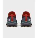 The North Face Mens Vectiv Enduris II TNF Black/Vanadis Grey