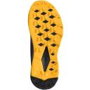The North Face Mens Vectiv Enduris II TNF Black/Vanadis Grey