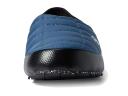 The North Face Navy ThermoBall Traction V Loafers