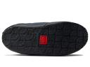 The North Face Navy ThermoBall Traction V Loafers
