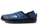 The North Face Navy ThermoBall Traction V Loafers