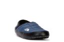 The North Face Navy ThermoBall Traction V Loafers