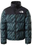 The North Face Nuptse 1996 Jacket