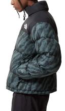 The North Face Nuptse 1996 Jacket