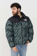 The North Face Nuptse 1996 Jacket