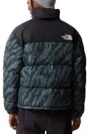 The North Face Nuptse 1996 Jacket