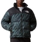 The North Face Nuptse 1996 Jacket