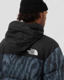The North Face Nuptse 1996 Jacket