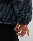 The North Face Nuptse 1996 Jacket