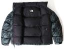 The North Face Nuptse 1996 Jacket