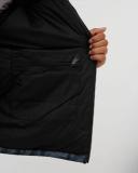 The North Face Nuptse 1996 Jacket