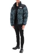 The North Face Nuptse 1996 Jacket