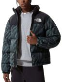 The North Face Nuptse 1996 Jacket