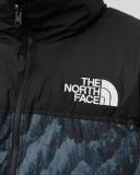 The North Face Nuptse 1996 Jacket