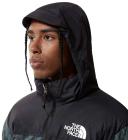 The North Face Nuptse 1996 Jacket