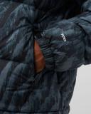 The North Face Nuptse 1996 Jacket