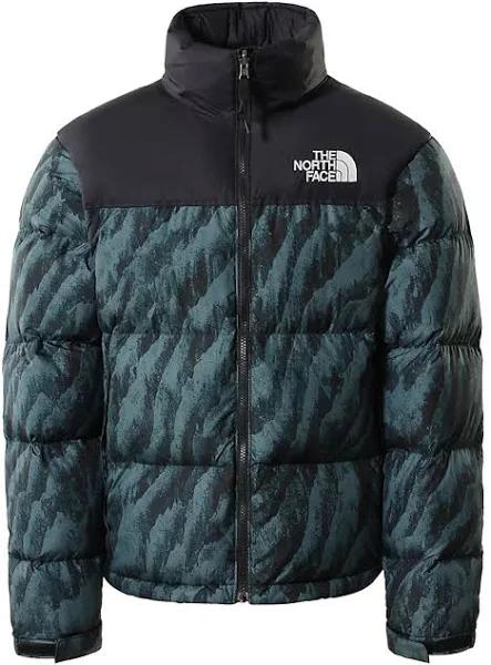 The North Face Nuptse 1996 Jacket