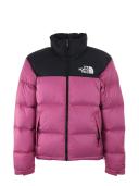 The North Face Pink 1996 Retro Nuptse Down Jacket