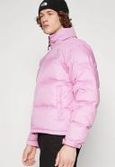 The North Face Pink 1996 Retro Nuptse Down Jacket