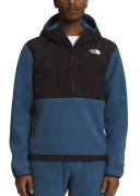 The North Face Pink Denali Anorak Jacket