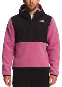 The North Face Pink Denali Anorak Jacket
