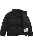 The North Face Printed 1996 Retro Nuptse Jacket - Kids' Shady Blue, 2T